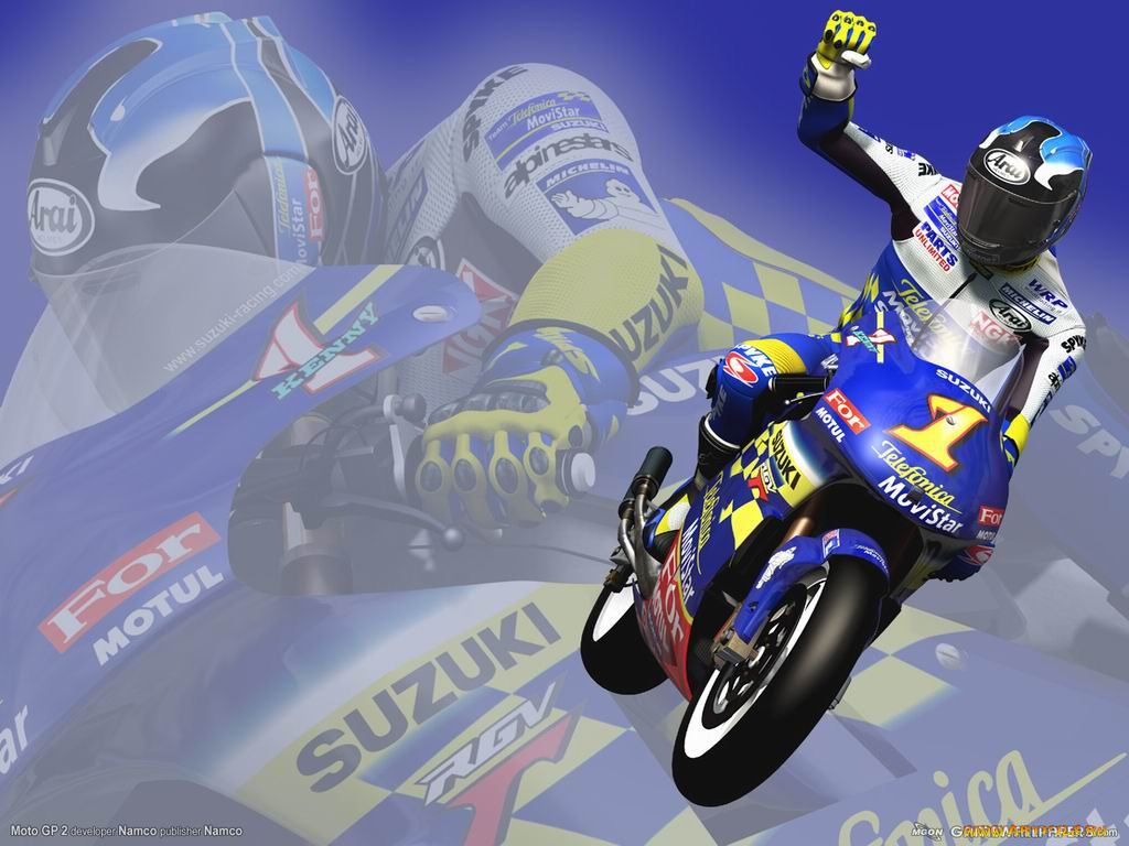 , suzuki